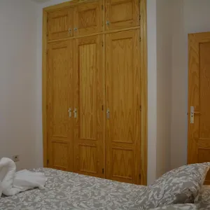  Apartamento Salitre Con Aire Acondicionado