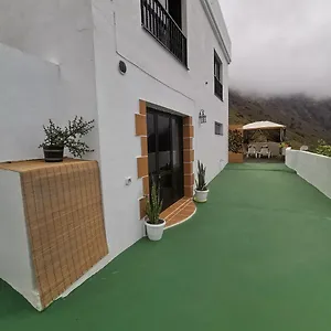  Apartamento La Montana 2