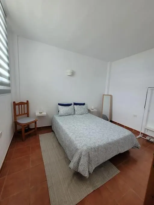 Casa Natalia. contacts